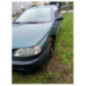 Renfort pare choc avant (traverse) RENAULT LAGUNA 1