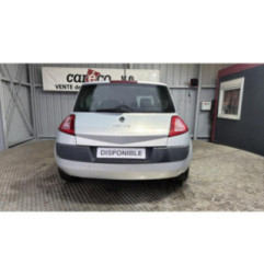 Alternateur RENAULT MEGANE 2 Photo n°8