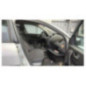 Renfort pare choc avant (traverse) RENAULT MEGANE 2