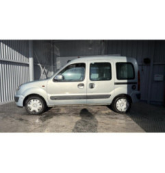 Serrure de porte laterale droite RENAULT KANGOO 1