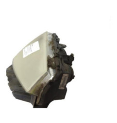 Optique avant principal droit (feux)(phare) RENAULT MEGANE 2