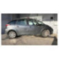 Boitier servitude moteur (BSM) CITROEN C4 PICASSO 1