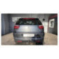 Condenseur de clim CITROEN C4 PICASSO 1