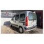 Aile avant droit RENAULT KANGOO 1