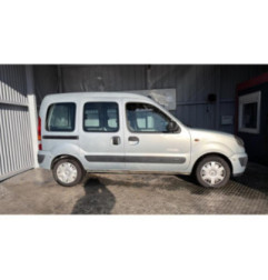 Siege avant gauche RENAULT KANGOO 1 Photo n°3