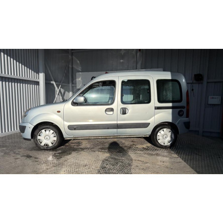 Compteur RENAULT KANGOO 1