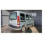 Optique avant principal droit (feux)(phare) RENAULT KANGOO 1