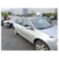 Optique avant principal droit (feux)(phare) RENAULT MEGANE 2