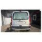 Serrure avant droit RENAULT KANGOO 1