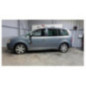 Moteur leve vitre avant droit VOLKSWAGEN TOURAN 1