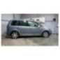 Cardan gauche (transmission) VOLKSWAGEN TOURAN 1