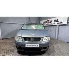 Vase de lave glace VOLKSWAGEN TOURAN 1 Photo n°1