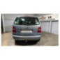 Moteur leve vitre avant gauche VOLKSWAGEN TOURAN 1