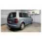 Bloc ABS (freins anti-blocage) VOLKSWAGEN TOURAN 1