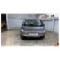 Retroviseur droit OPEL CORSA C