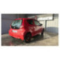 Pare soleil droit TOYOTA AYGO 1