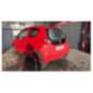 Etrier avant droit (freinage) TOYOTA AYGO 1