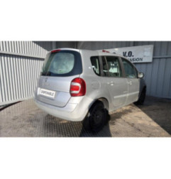 Feu arriere principal droit (feux) RENAULT GRAND MODUS Photo n°7