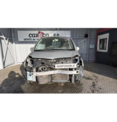 Compteur RENAULT GRAND MODUS Photo n°1