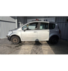 Air bag conducteur RENAULT GRAND MODUS