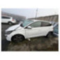 Boitier servitude moteur (BSM) HYUNDAI I 20 3