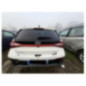 Commande chauffage HYUNDAI I 20 3