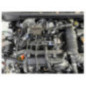 Moteur leve vitre avant droit HYUNDAI I 20 3