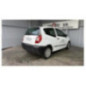 Amortisseur arriere droit CITROEN C2