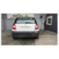 Etrier avant droit (freinage) CITROEN C2