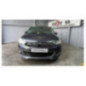 Verin de coffre CITROEN C4 2