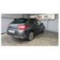 Custode avant droit (porte) CITROEN C4 2