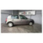 Boite de vitesses RENAULT CLIO 2