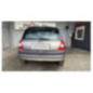 Porte arriere droit RENAULT CLIO 2