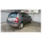 Moteur leve vitre avant gauche RENAULT CLIO 2