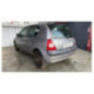 Boitier servitude moteur (BSM) RENAULT CLIO 2