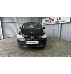 Moteur leve vitre avant droit VOLKSWAGEN FOX Photo n°1