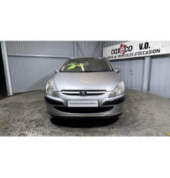 Cardan droit (transmission) PEUGEOT 307 Photo n°1