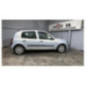 Optique avant principal gauche (feux)(phare) RENAULT CLIO 2
