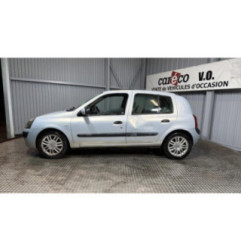 Amortisseur avant droit RENAULT CLIO 2