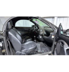 Train arriere complet FORD STREETKA Photo n°4