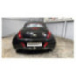 Train arriere complet FORD STREETKA