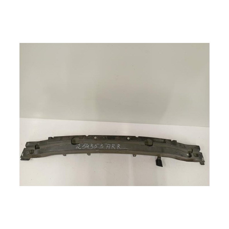 Renfort pare choc arriere (traverse) RENAULT ESPACE 4