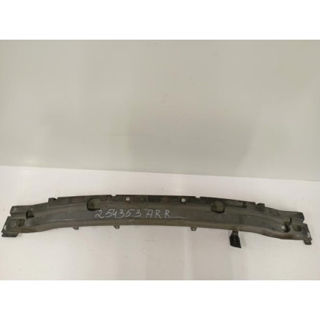 Renfort pare choc arriere (traverse) RENAULT ESPACE 4 Photo n°1