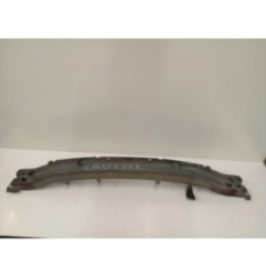 Renfort pare choc arriere (traverse) RENAULT ESPACE 4