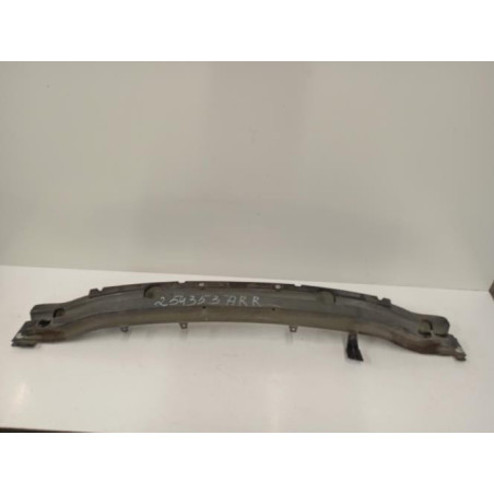 Renfort pare choc arriere (traverse) RENAULT ESPACE 4