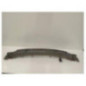 Renfort pare choc arriere (traverse) RENAULT ESPACE 4