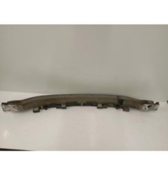 Renfort pare choc arriere (traverse) RENAULT ESPACE 4 Photo n°3