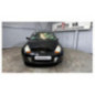 Retroviseur droit FORD STREETKA