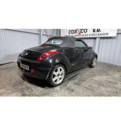 Retroviseur droit FORD STREETKA Photo n°6