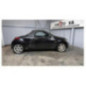 Commande chauffage FORD STREETKA